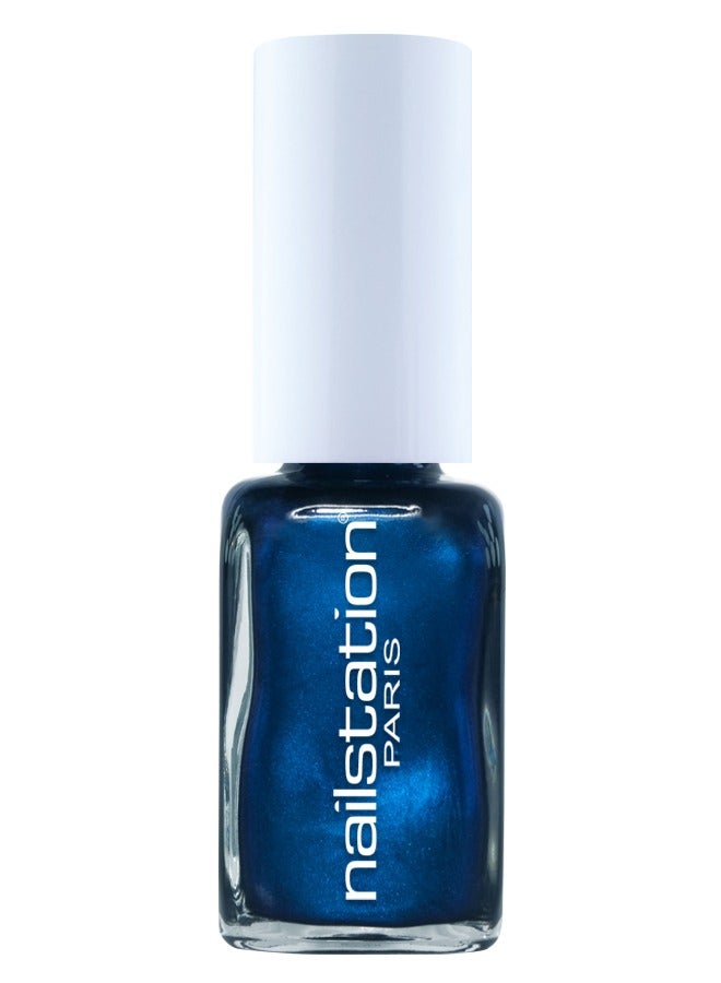 Nail Polish Glossy chromatique