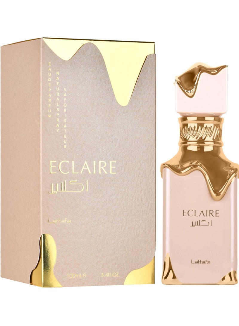 Eclaire EDP 100ml