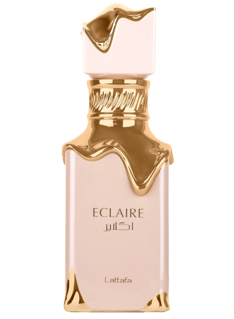 Eclaire EDP 100ml