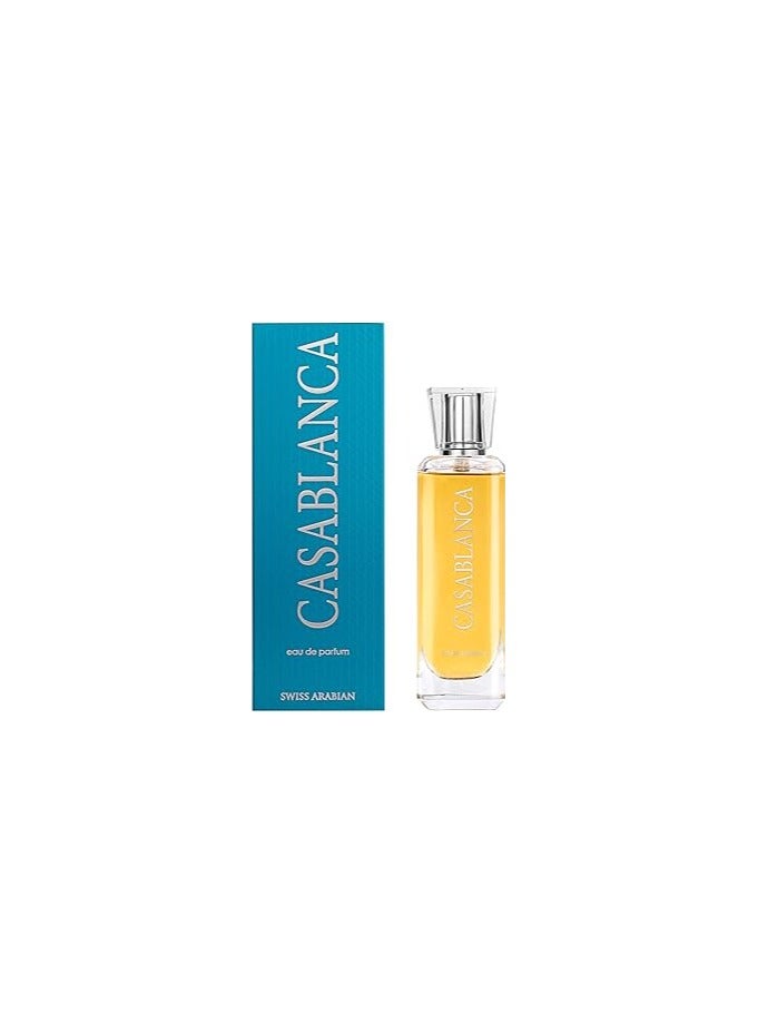 Casablanca EDP For Men 100ml