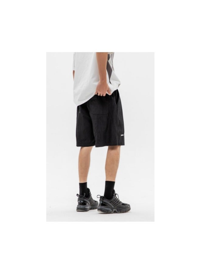 New Men's Casual Shorts