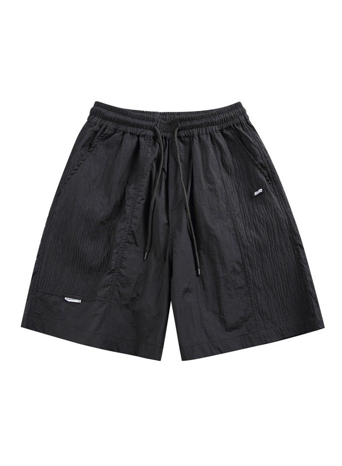 New Men's Casual Shorts