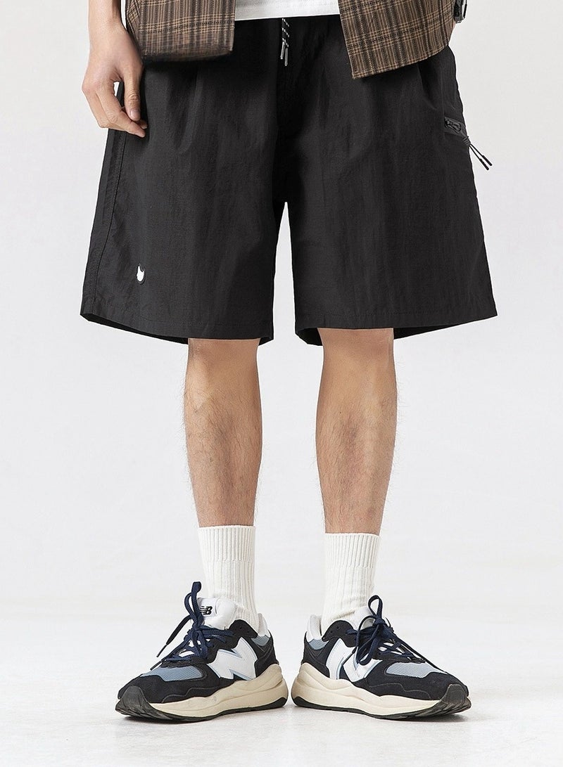 New Men's Casual Shorts