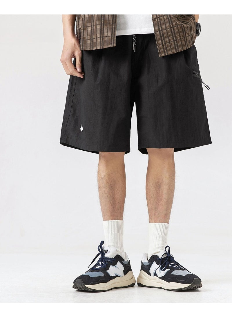 New Men's Casual Shorts