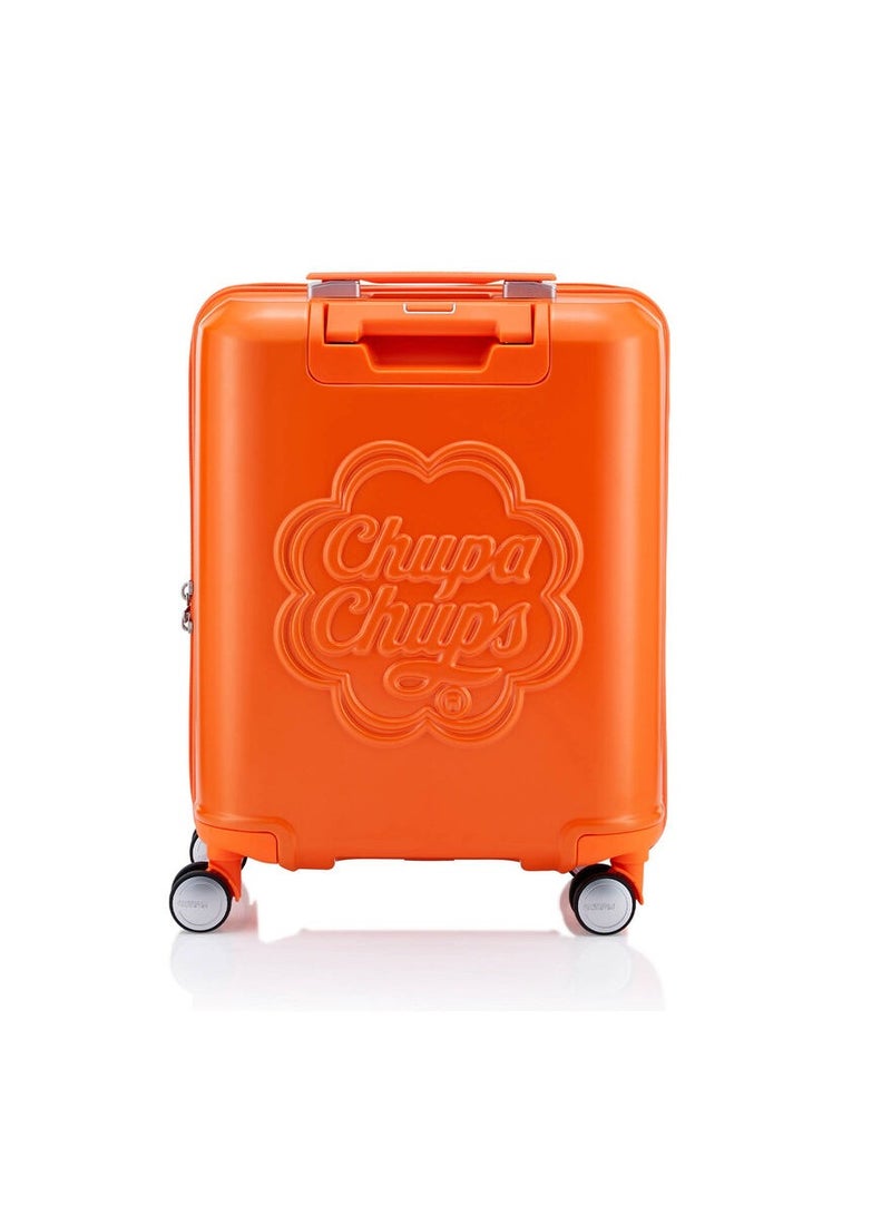 Trolly Bag Chupa Chups Spinner 52 CM TSA