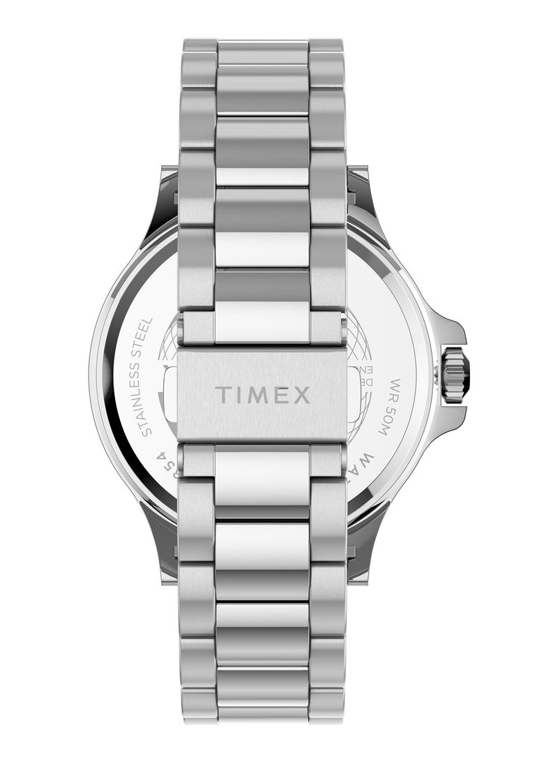 TW2U13100 TIMEX Men's Watch