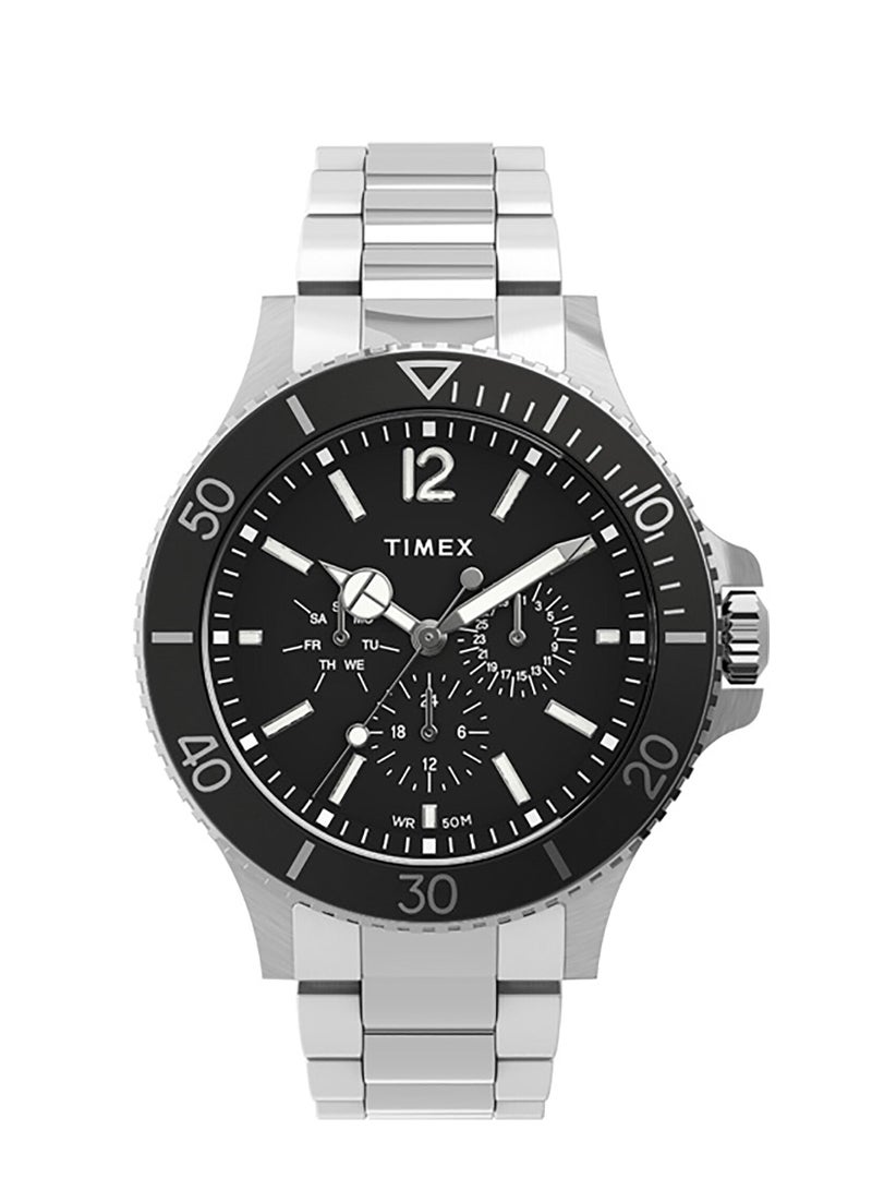 TW2U13100 TIMEX Men's Watch