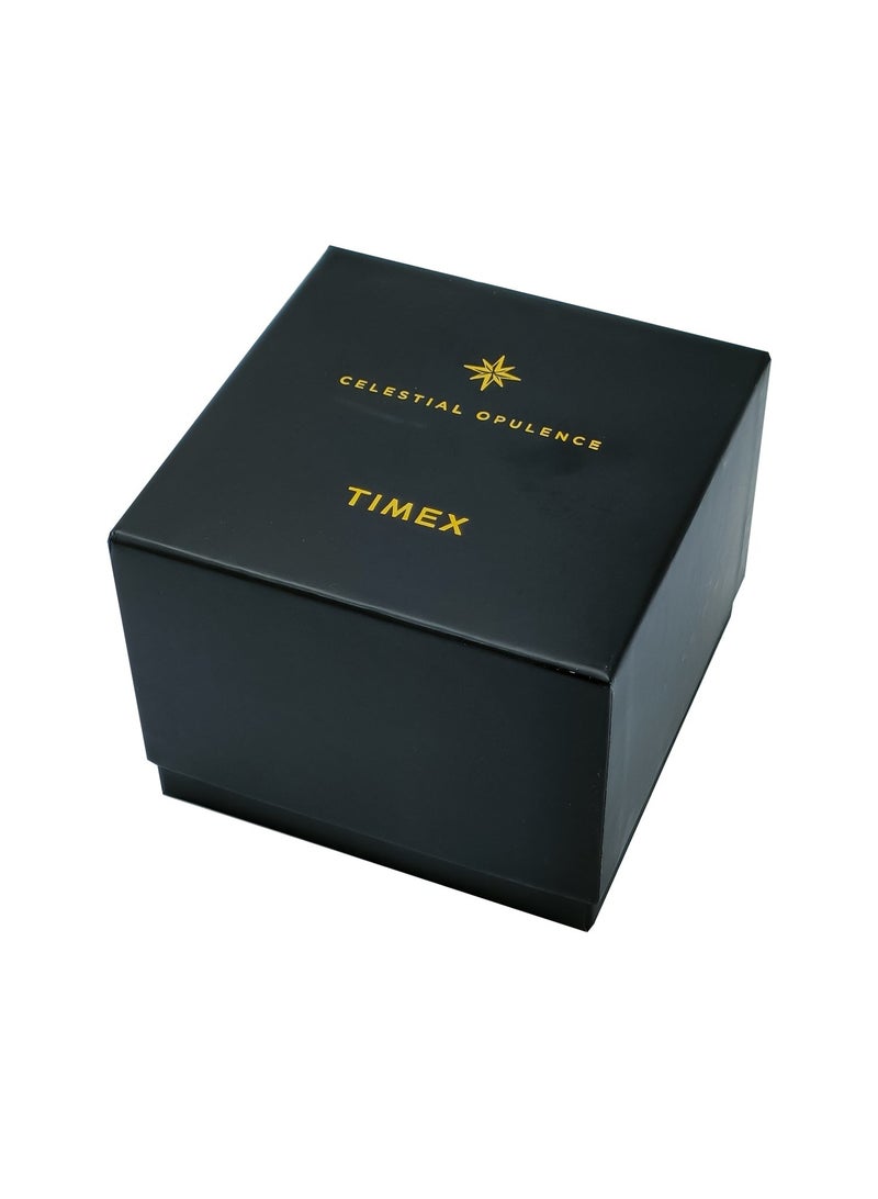 TW2R45800 TIMEX Men's Watch