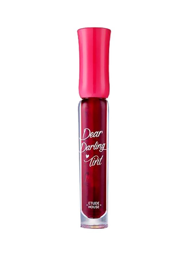 Dear Darling Water Gel Tint OR203