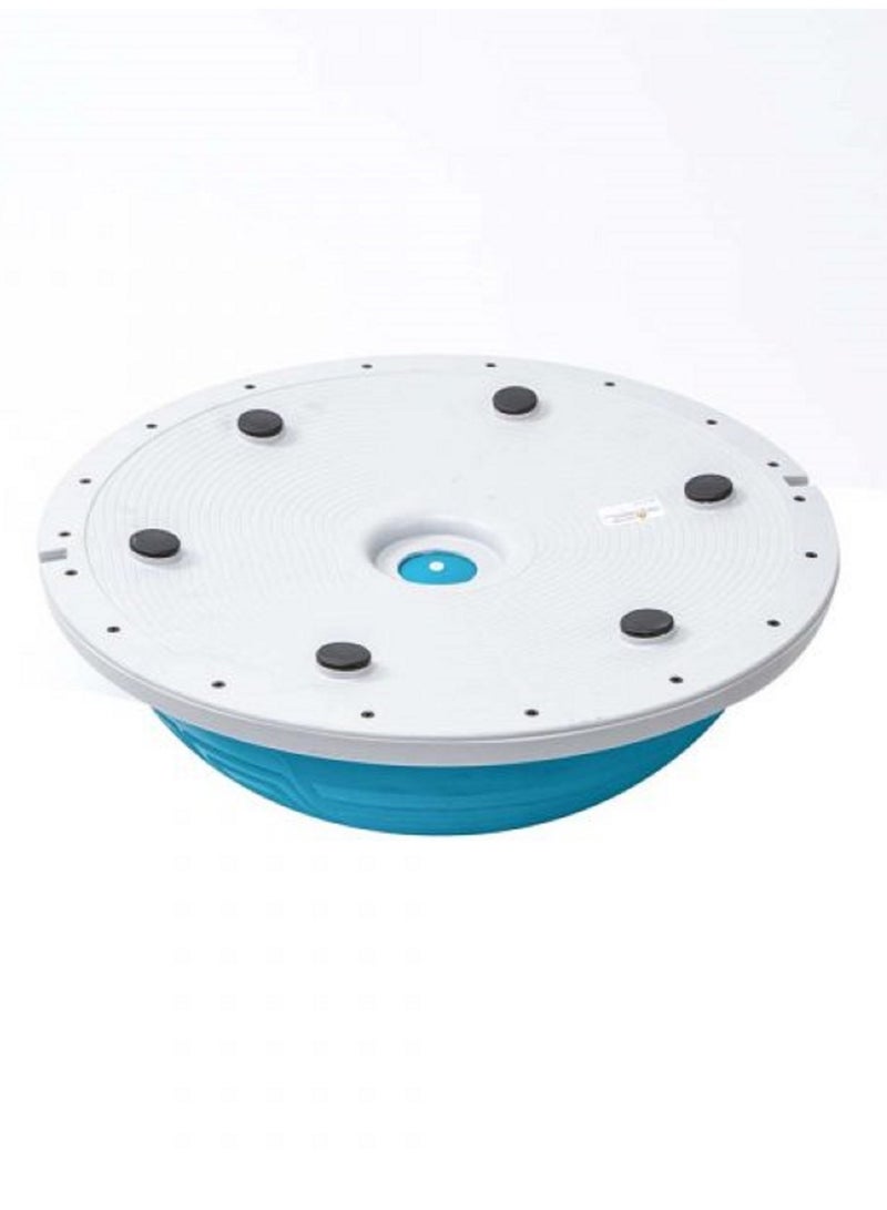 Bosu Pro Balance Trainer 61.5 cm