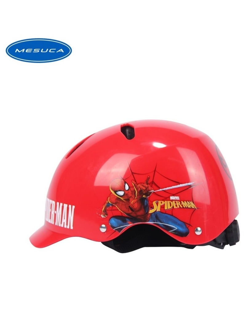 Sport Helmet Small