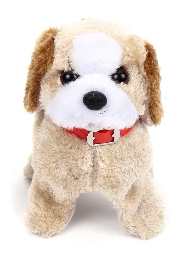 Back flip Jumping Dog Toy