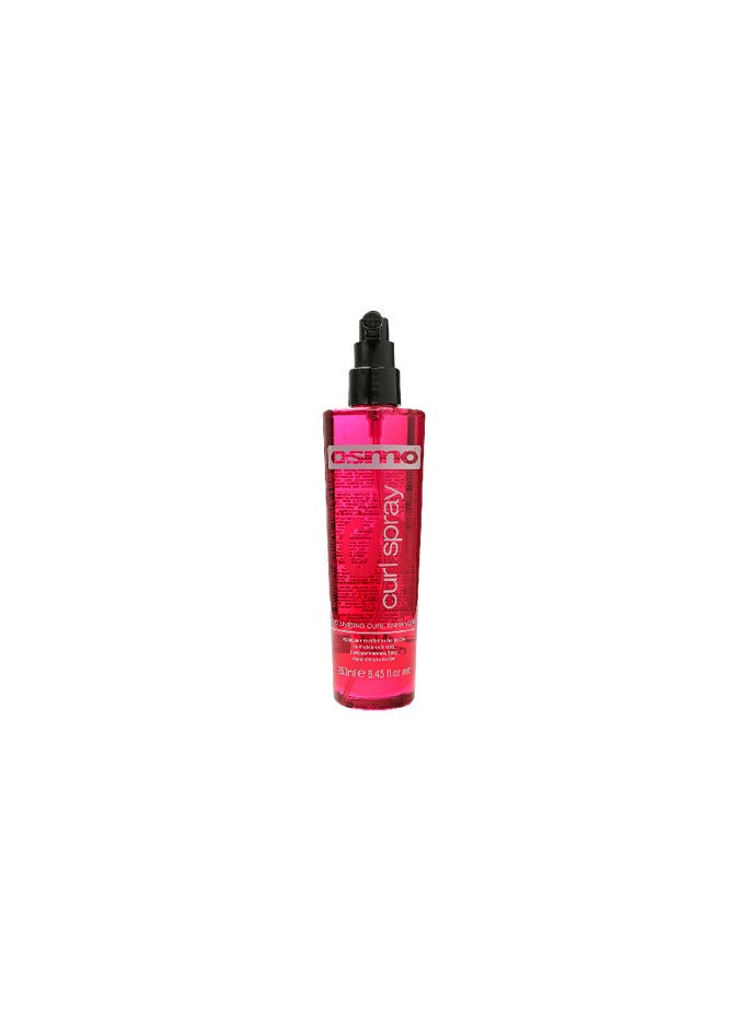 Osmo Curl Spray 250ml