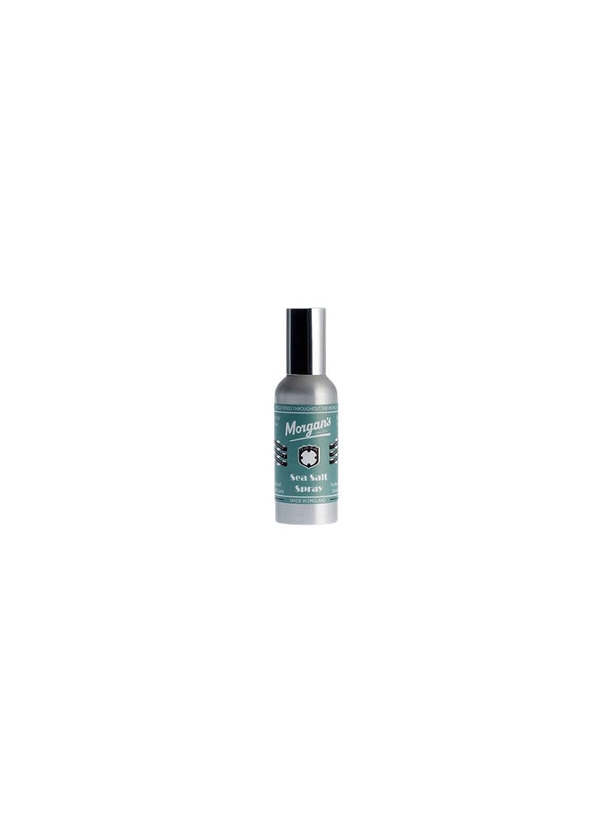 Morgan's Sea Salt Spray 100ml