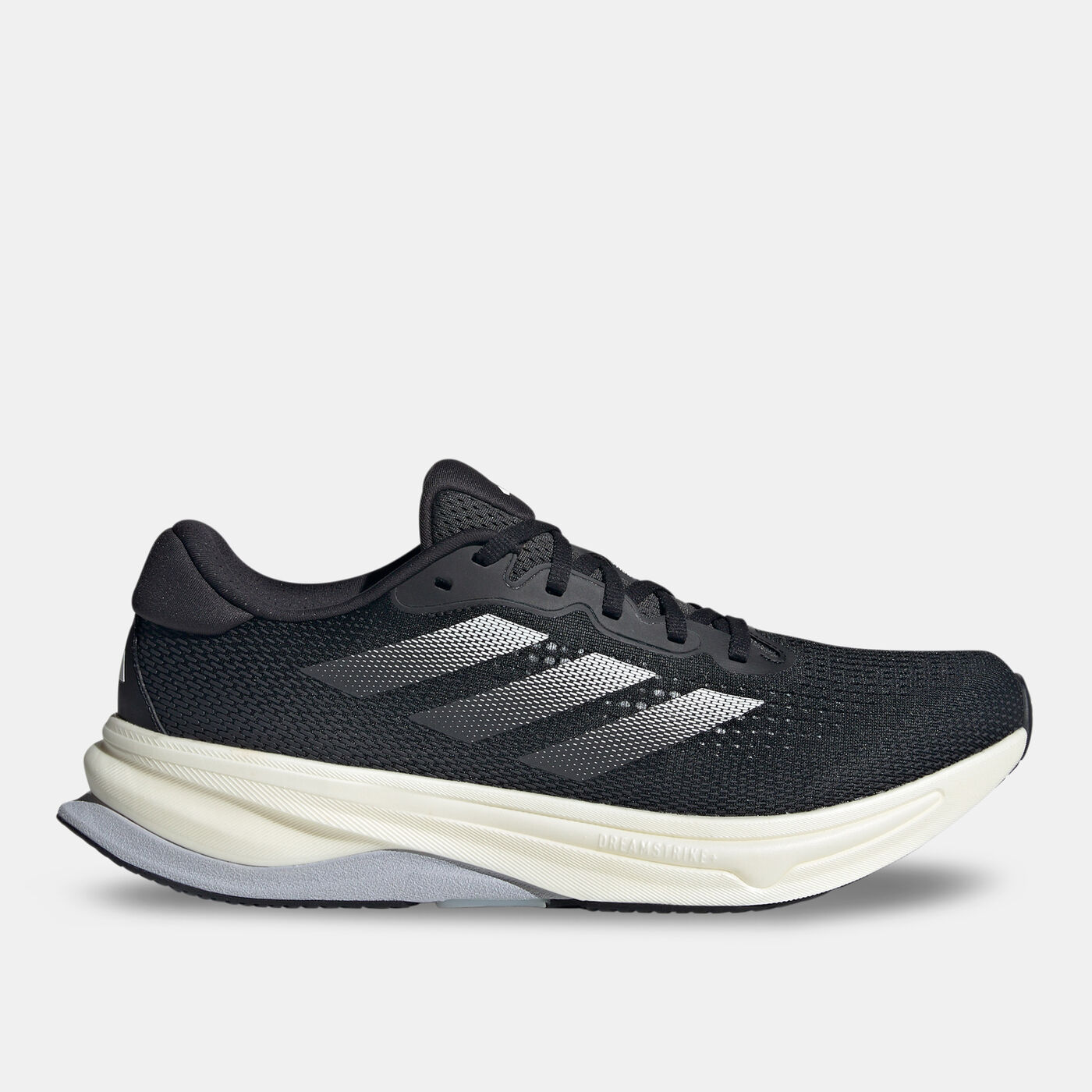 Men's Supernova Solution Running Shoes