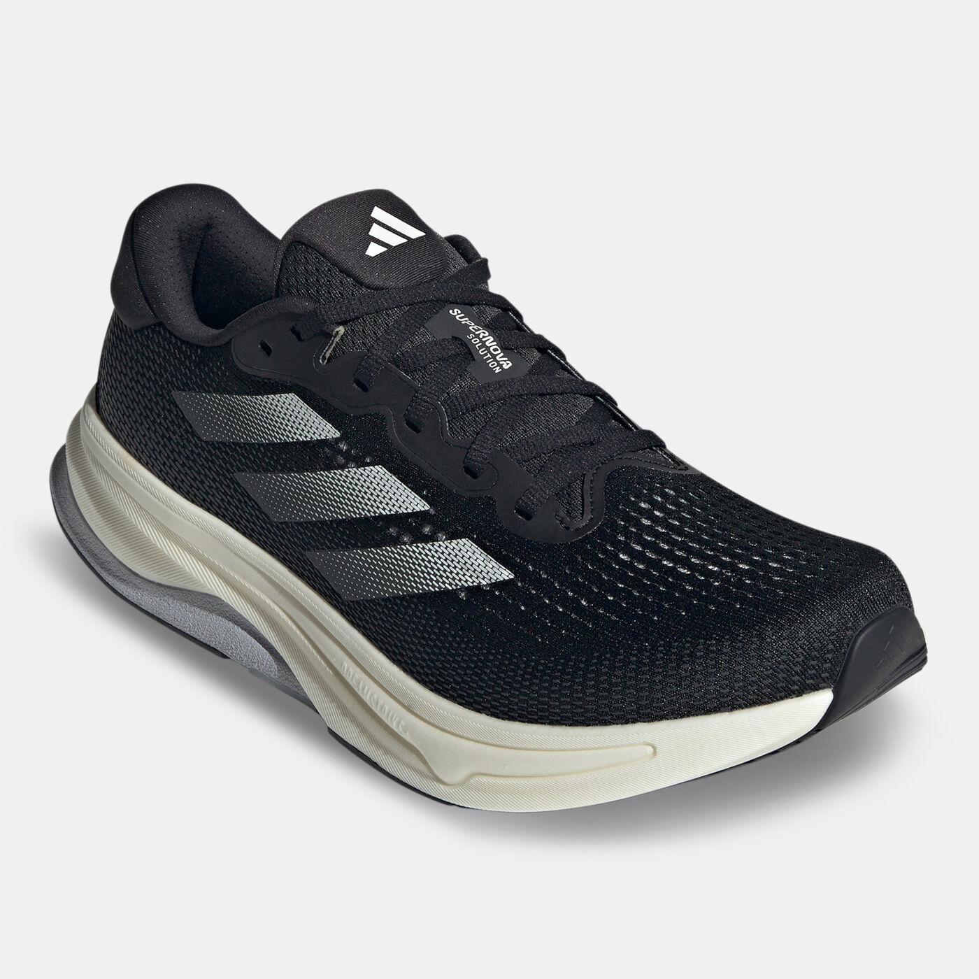 Men's Supernova Solution Running Shoes