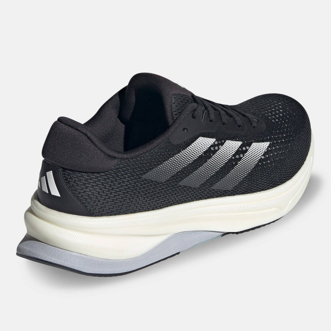 Men's Supernova Solution Running Shoes