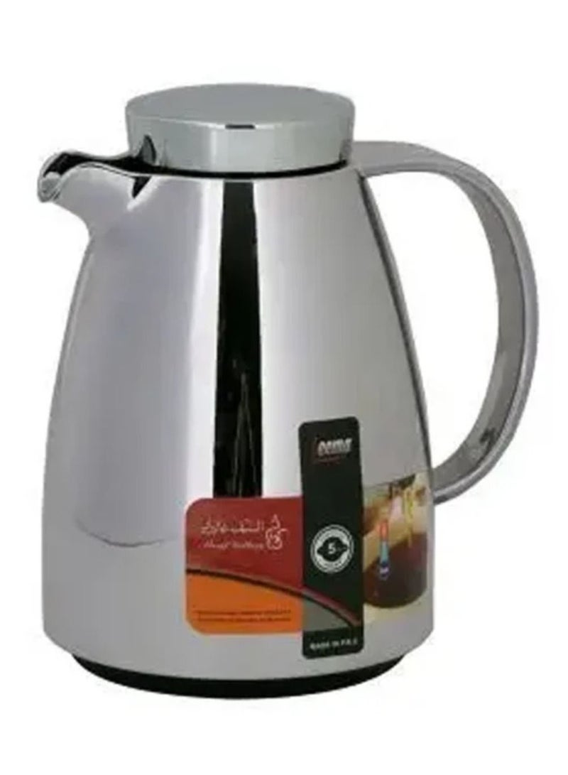 Lima thermos  0.35 liter