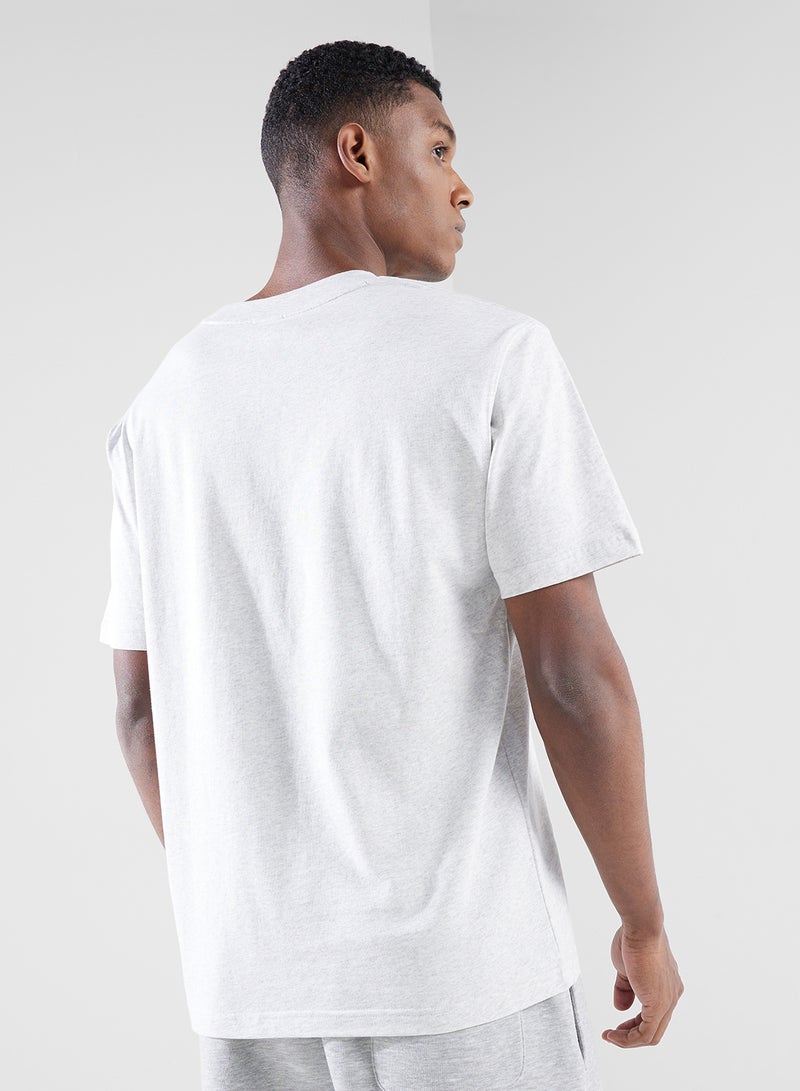 Athletics Relaxed Arch T-Shirt