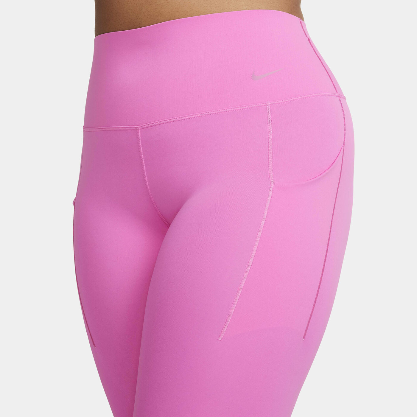 Women's Dri-FIT Universa Training Leggings