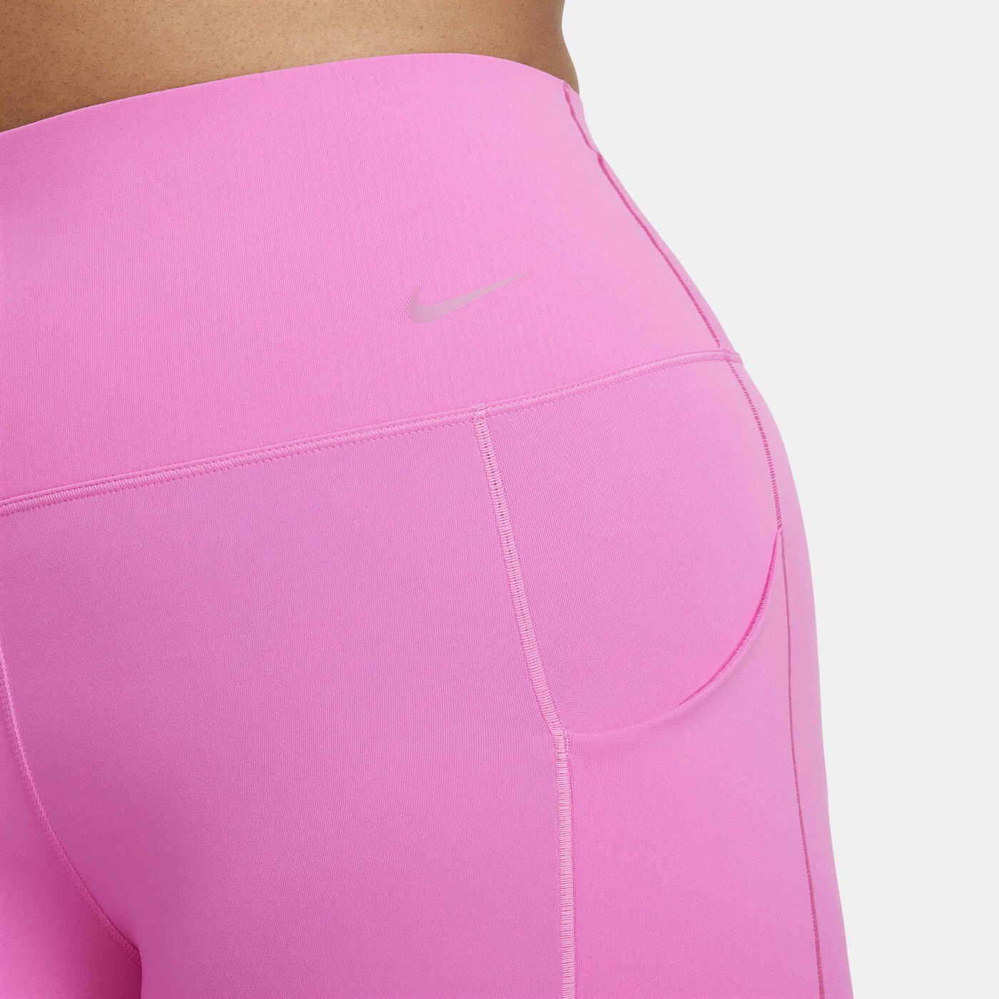 Women's Dri-FIT Universa Training Leggings