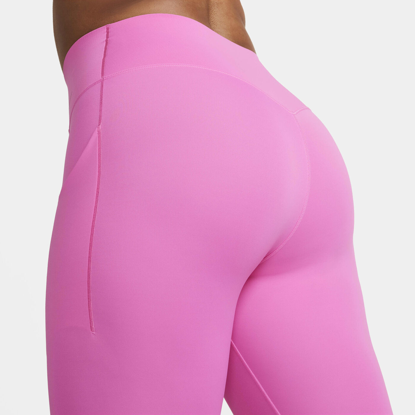Women's Dri-FIT Universa Training Leggings