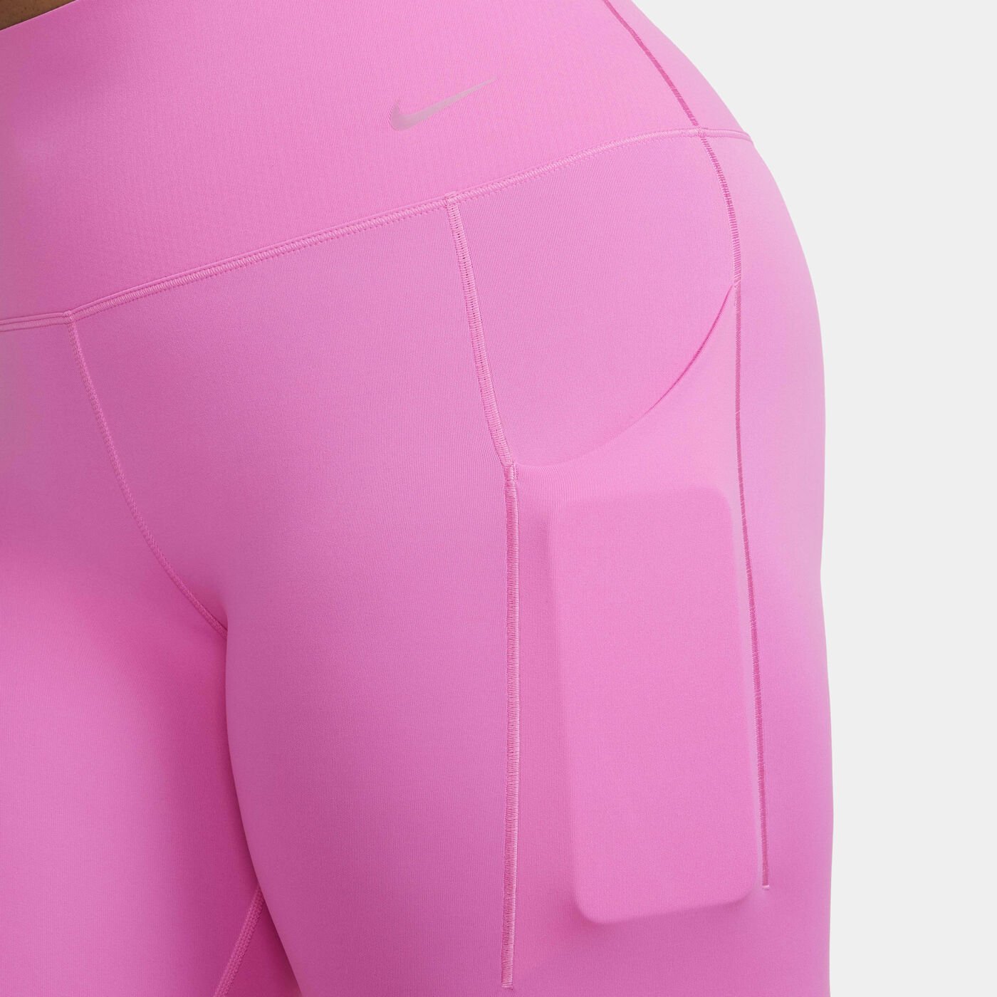 Women's Dri-FIT Universa Training Leggings