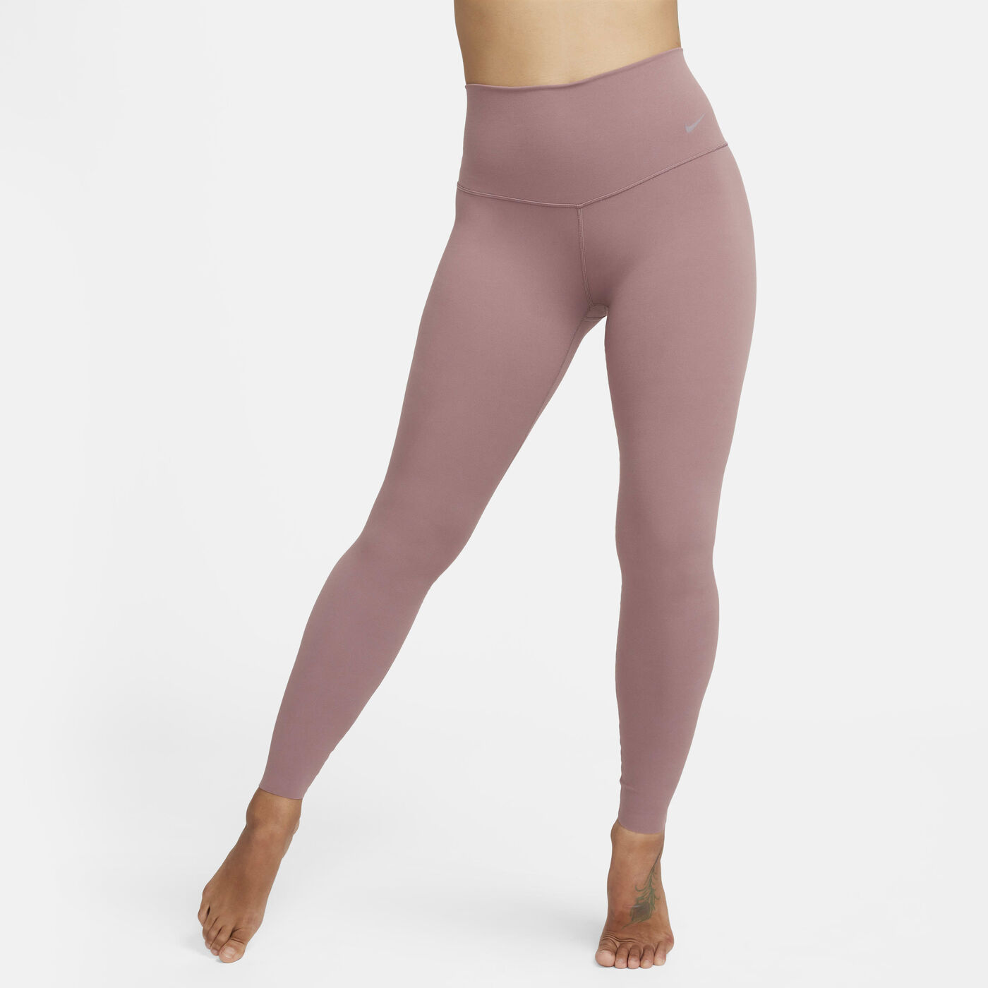 Women's Zenvy Dri-FIT Training Leggings