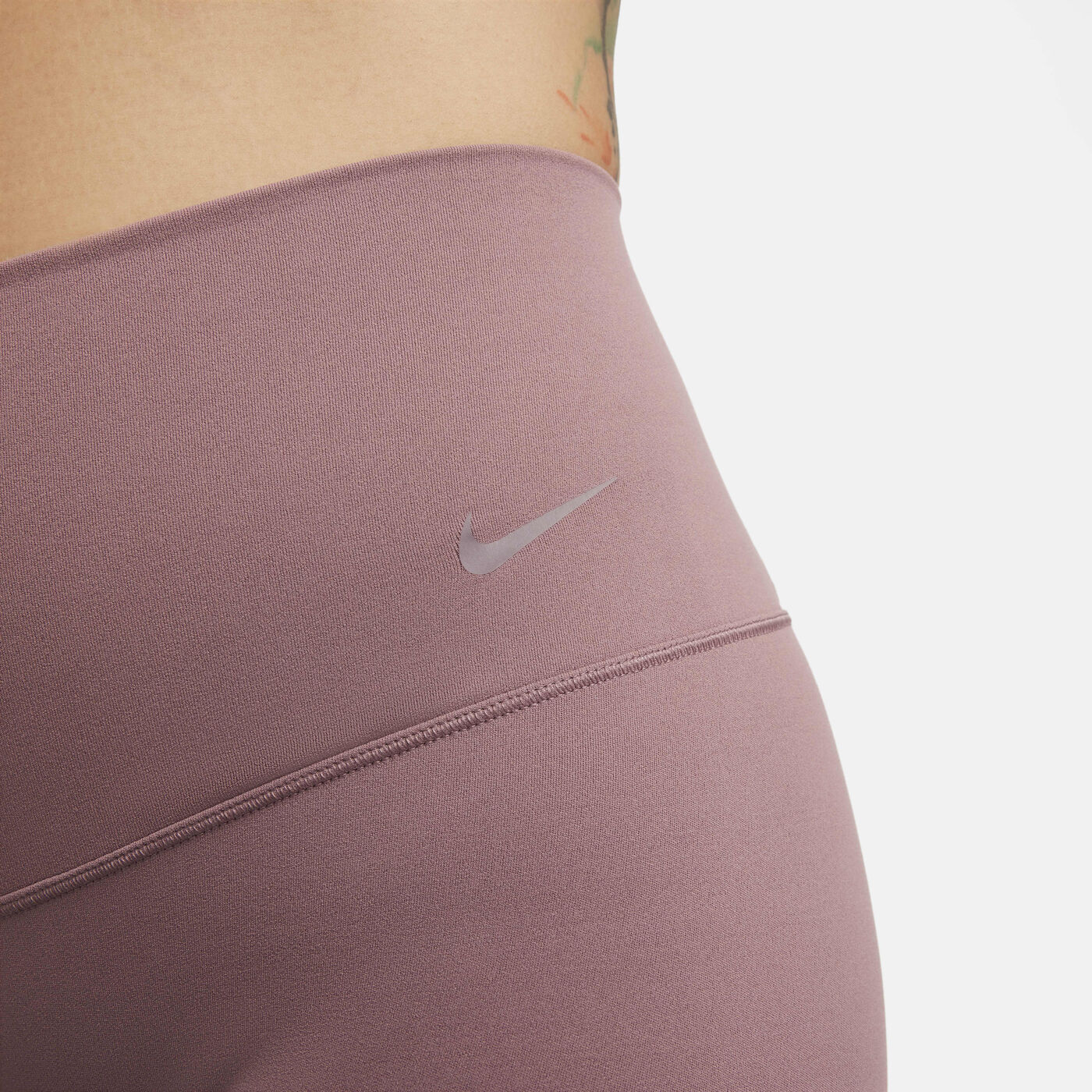 Women's Zenvy Dri-FIT Training Leggings