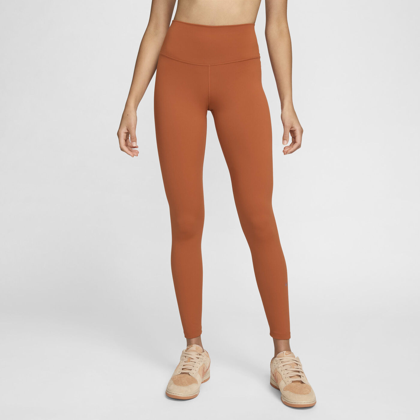 Women's One Training Leggings