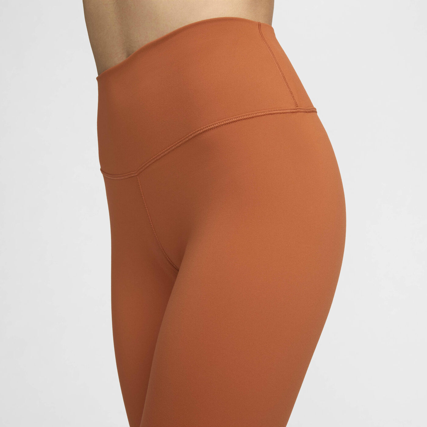 Women's One Training Leggings