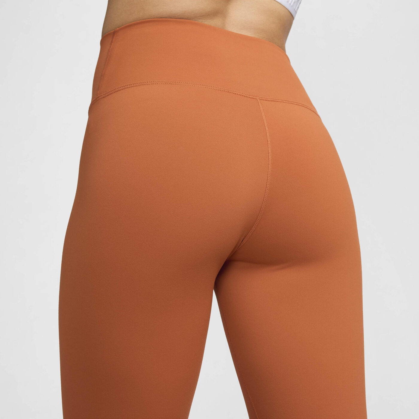 Women's One Training Leggings