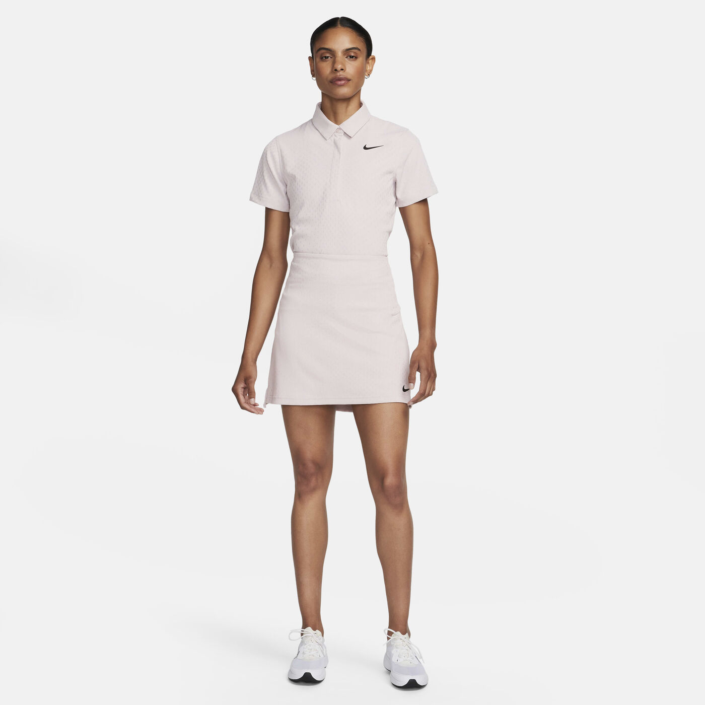 Women's Tour Dri-FIT ADV Golf Skirt