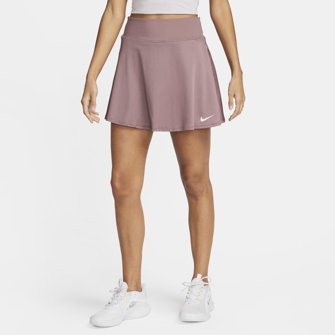 Women's Court Advantage Tennis Skirt