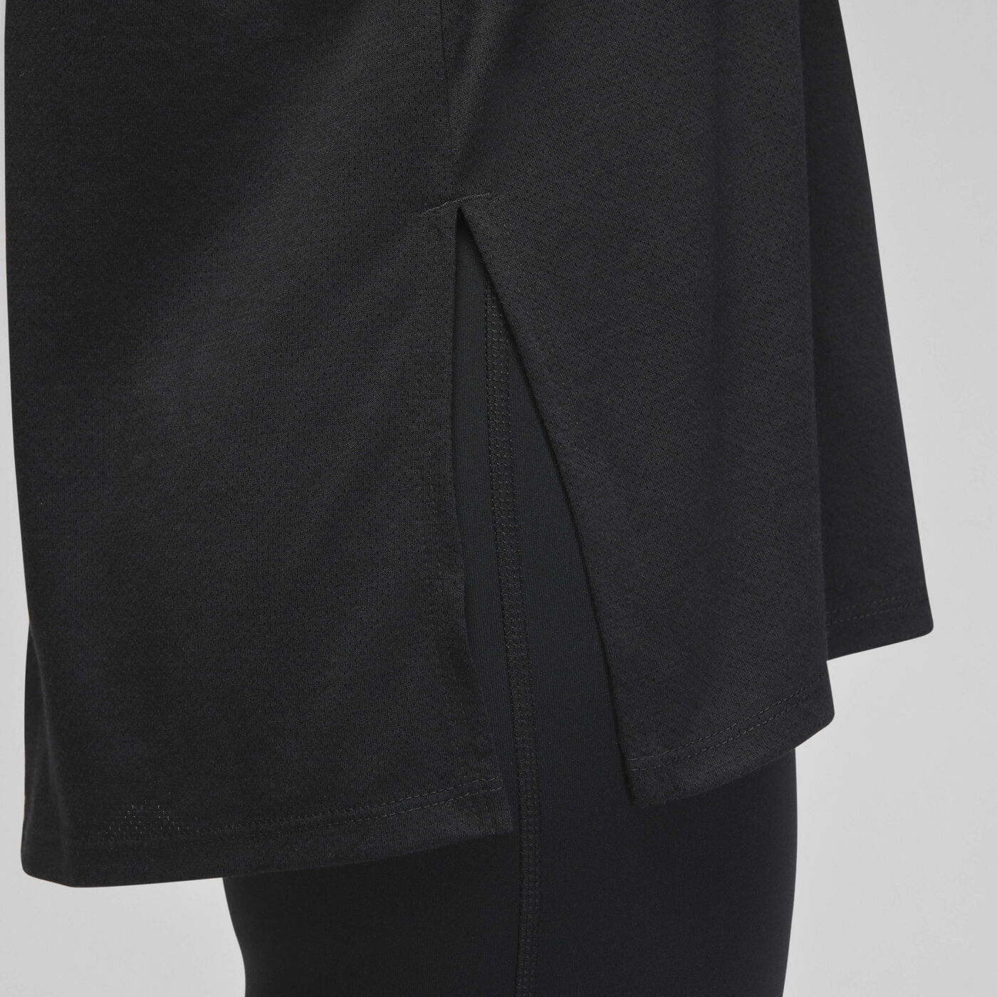 Women's Sport Diamond Tank Top