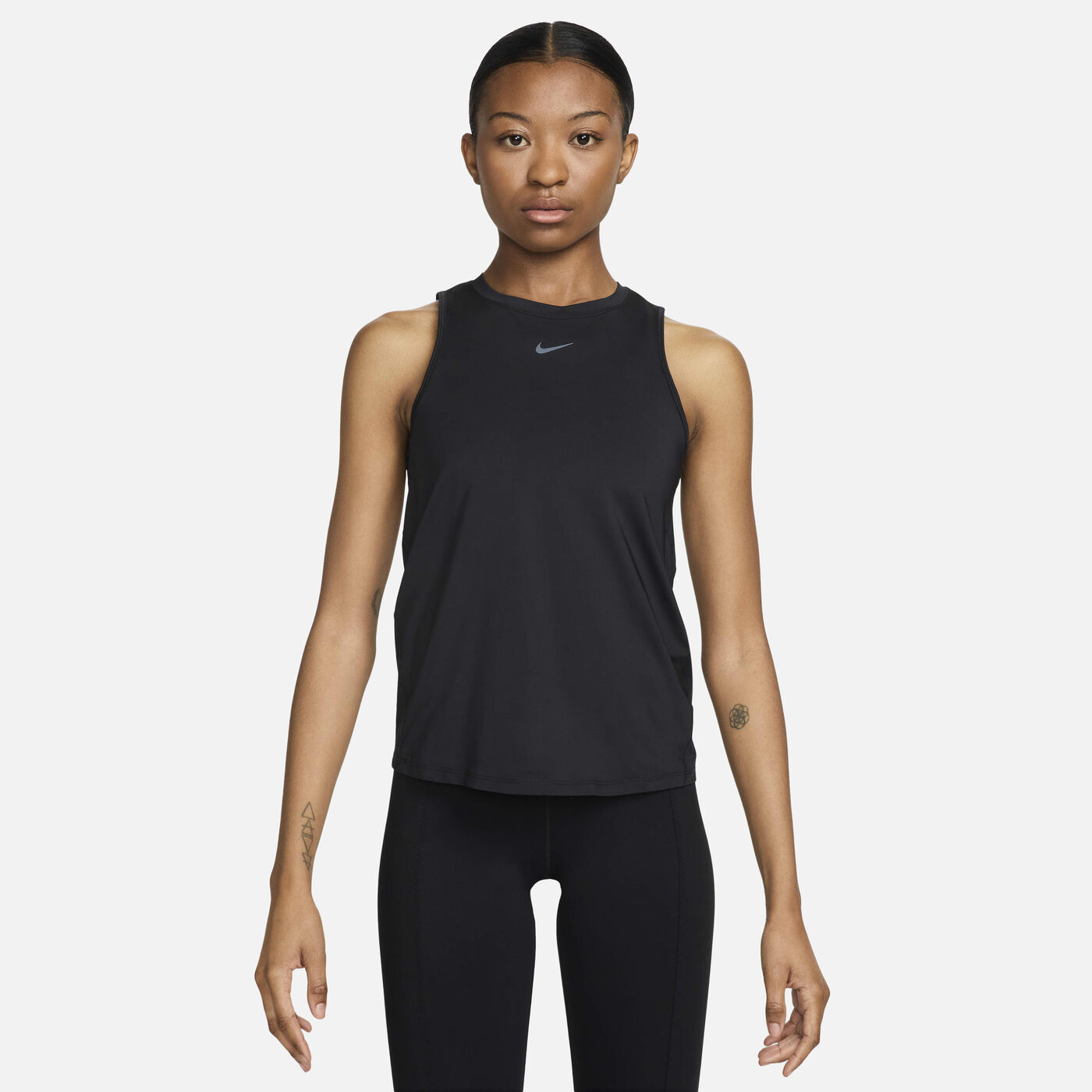 Women's One Classic Dri-FIT Training Tank Top