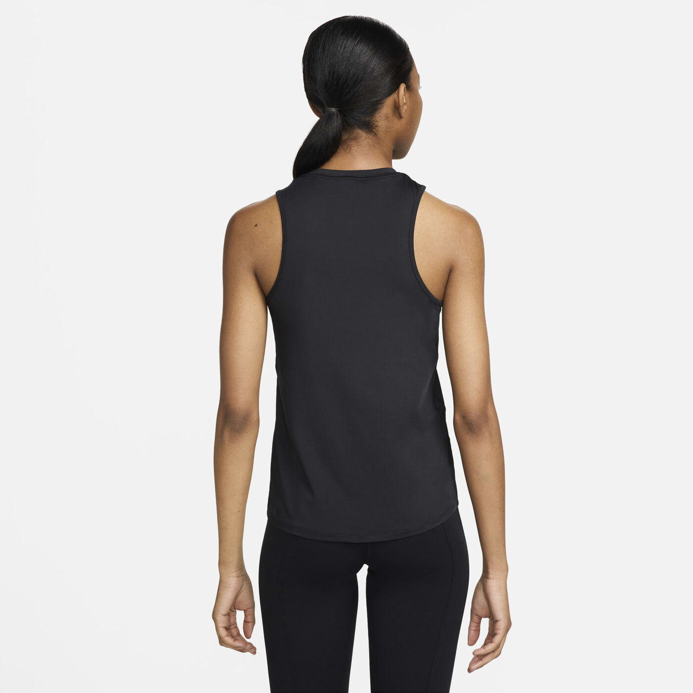 Women's One Classic Dri-FIT Training Tank Top