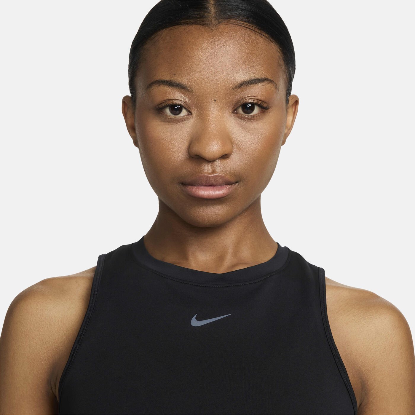 Women's One Classic Dri-FIT Training Tank Top