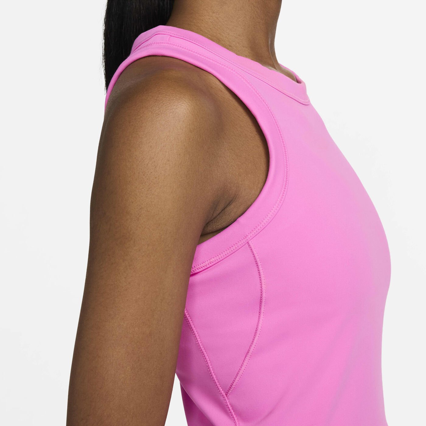 Women's One Dri-FIT Training Crop Top