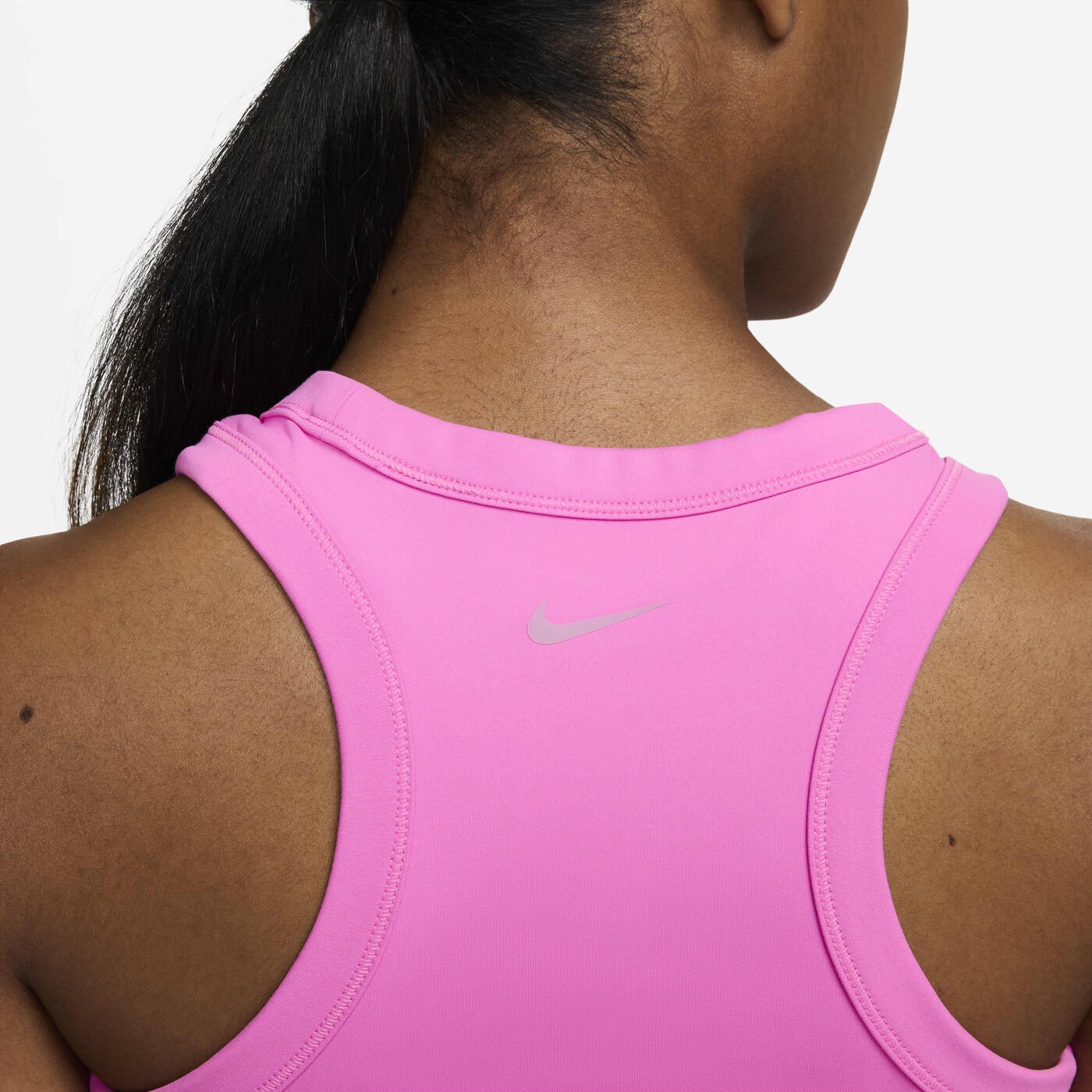 Women's One Dri-FIT Training Crop Top