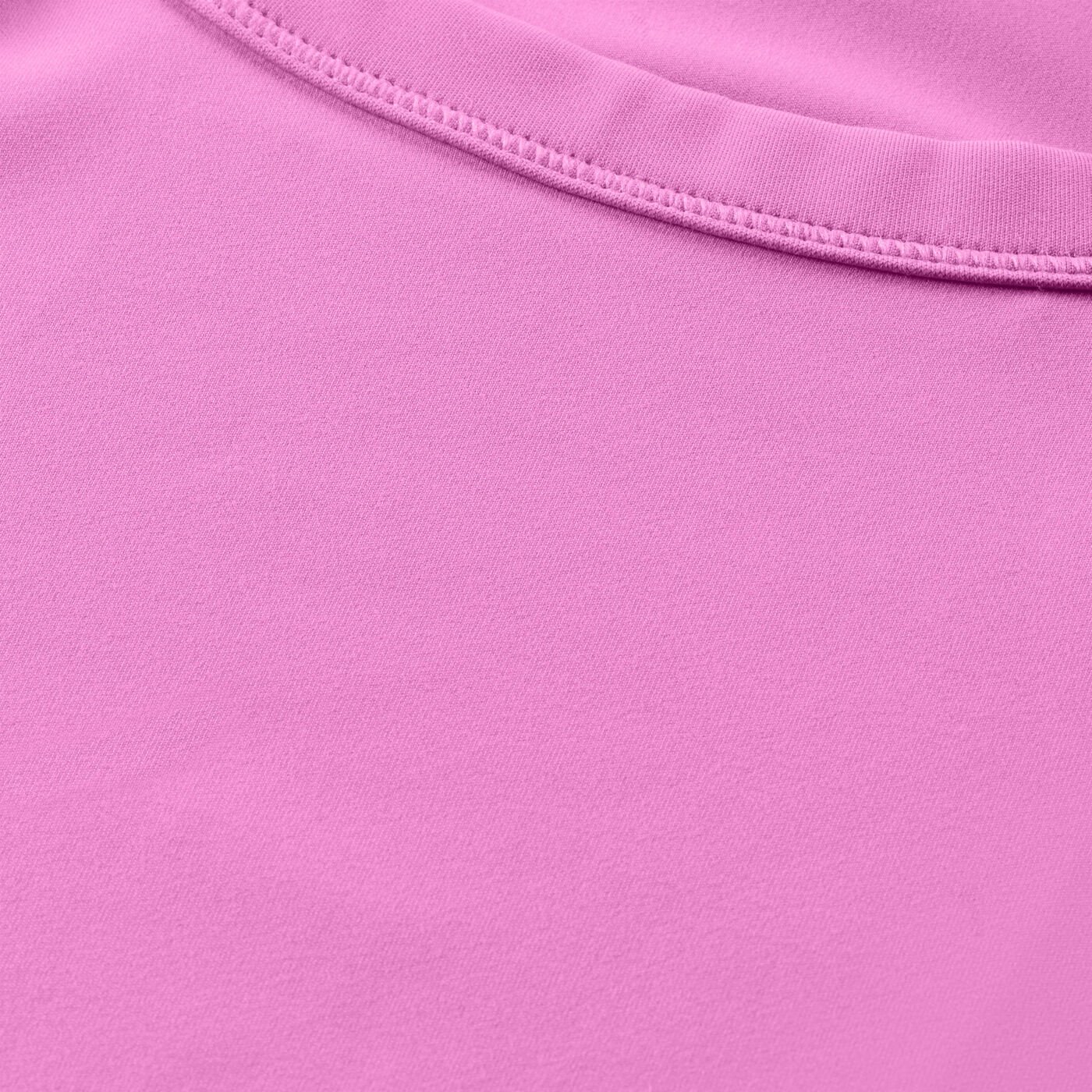 Women's One Dri-FIT Training Crop Top