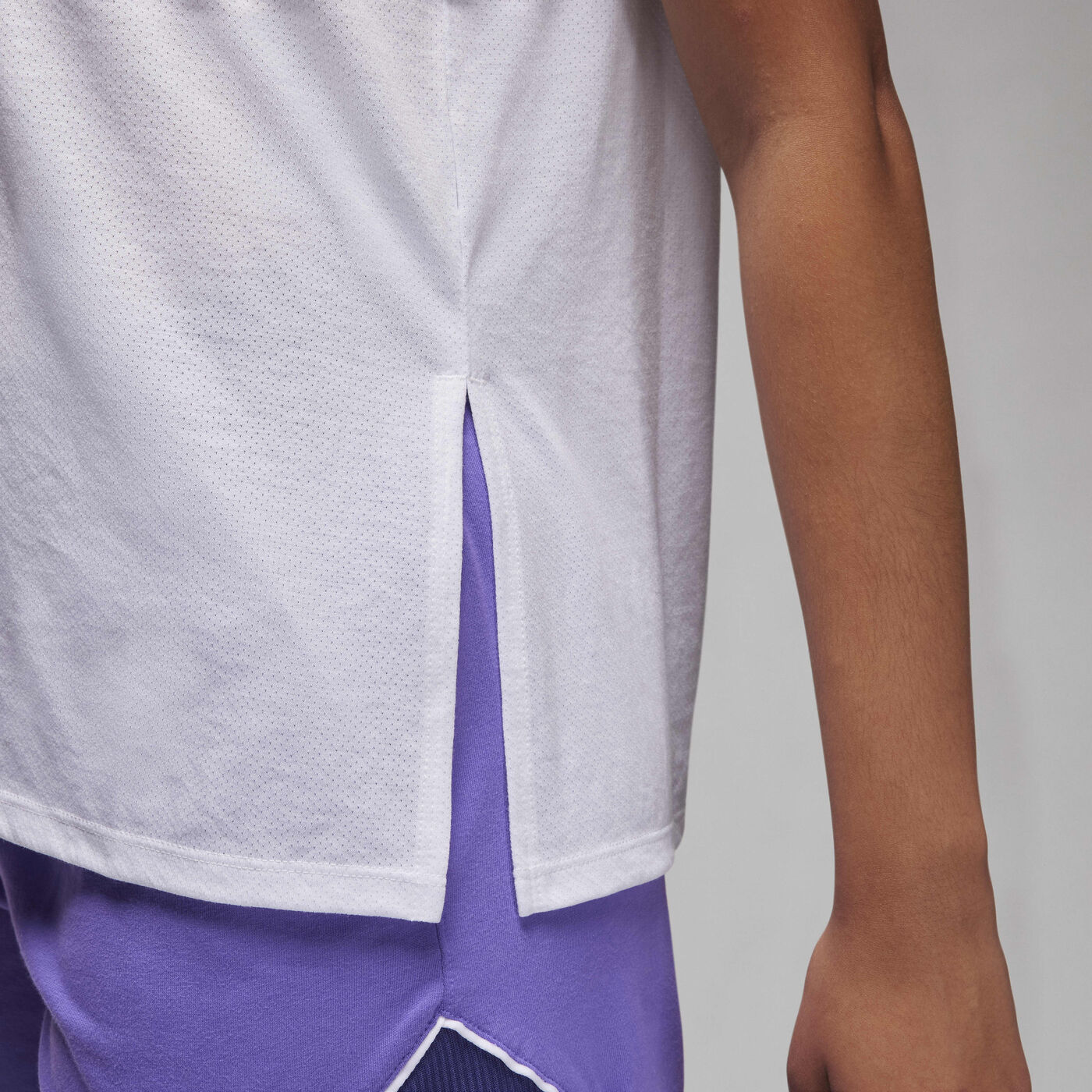 Women's Sport Diamond Tank Top