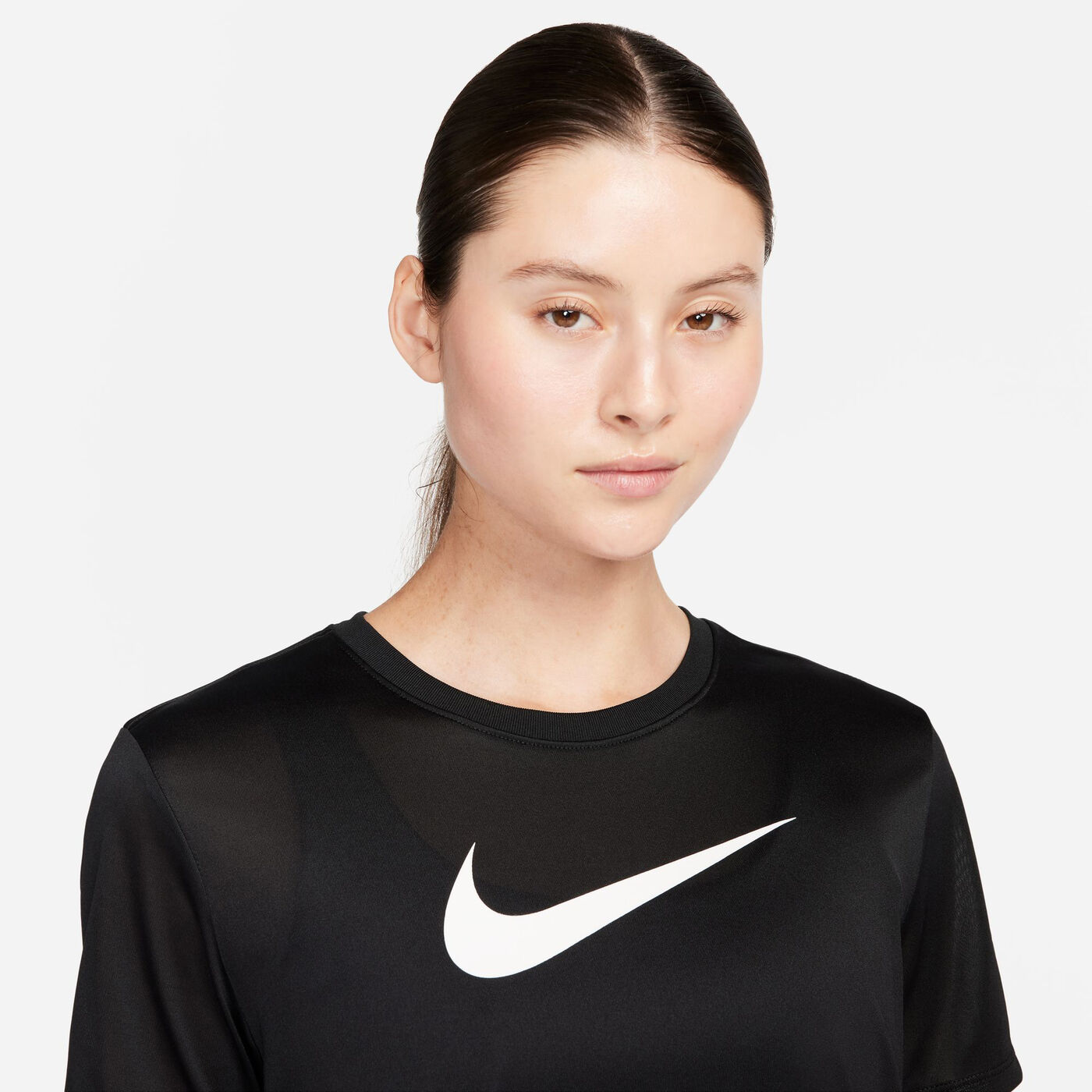 Women's Dri-FIT Graphic Training T-Shirt