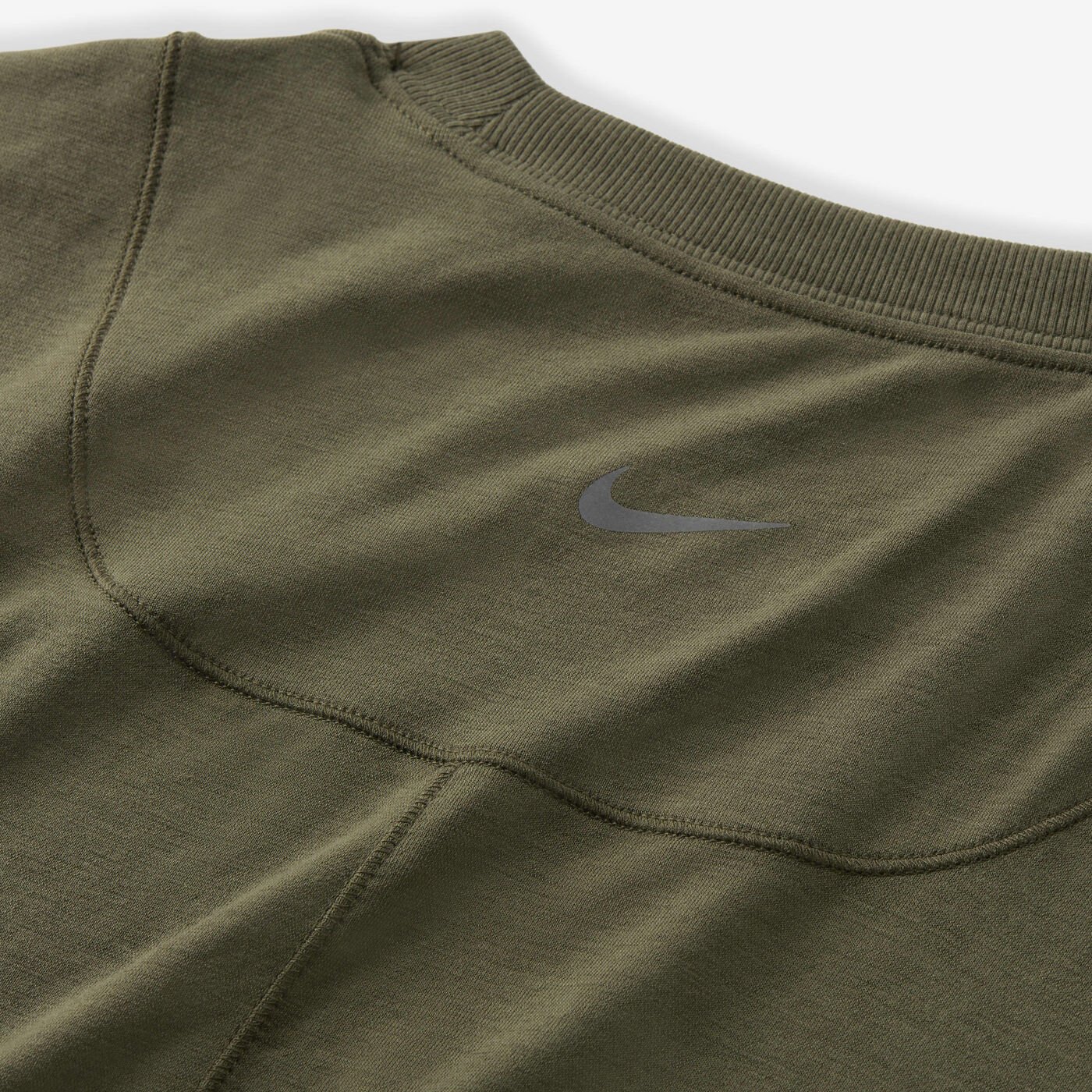 Women's One Dri-FIT Training Top