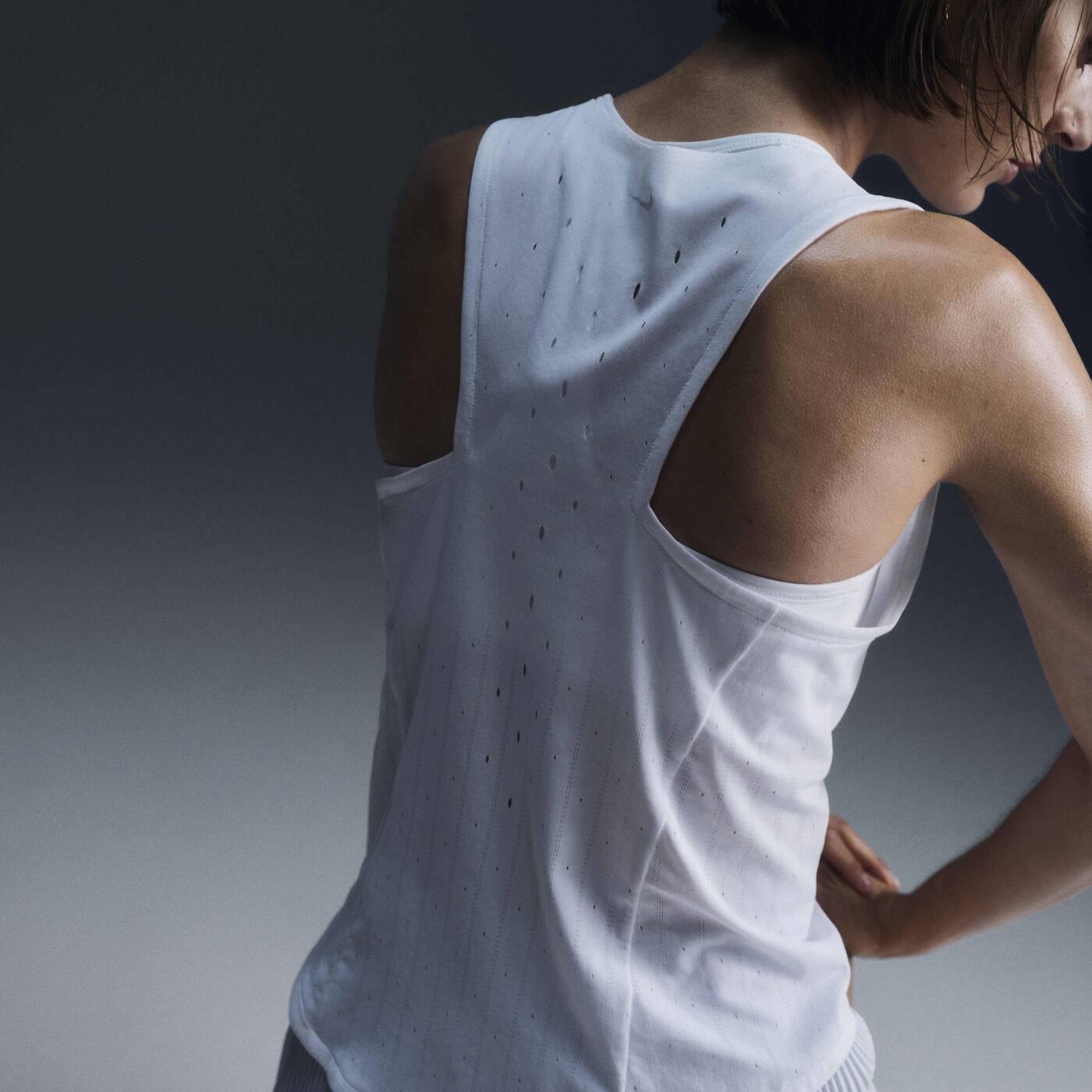 Women's AeroSwift Dri-FIT ADV Running Vest
