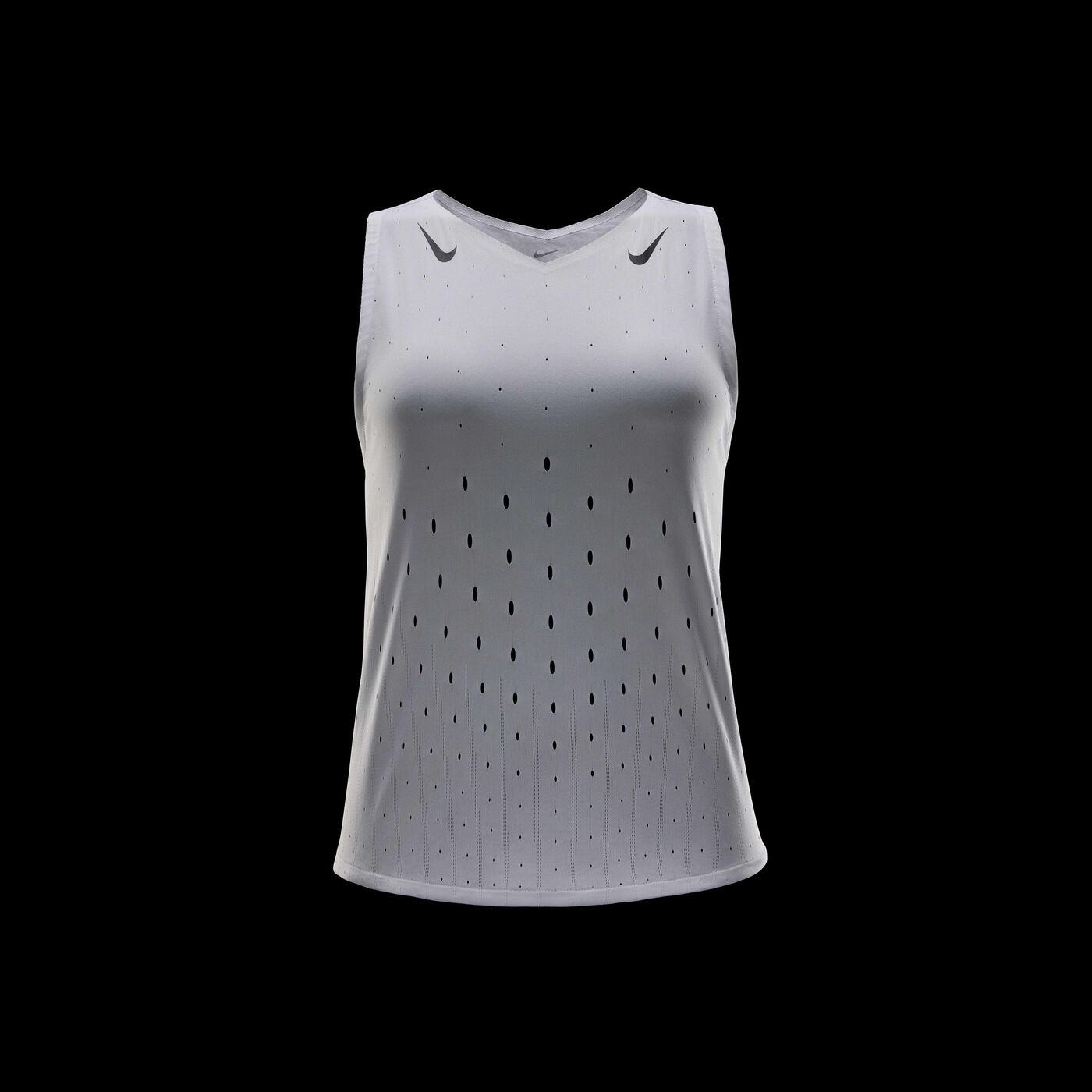 Women's AeroSwift Dri-FIT ADV Running Vest