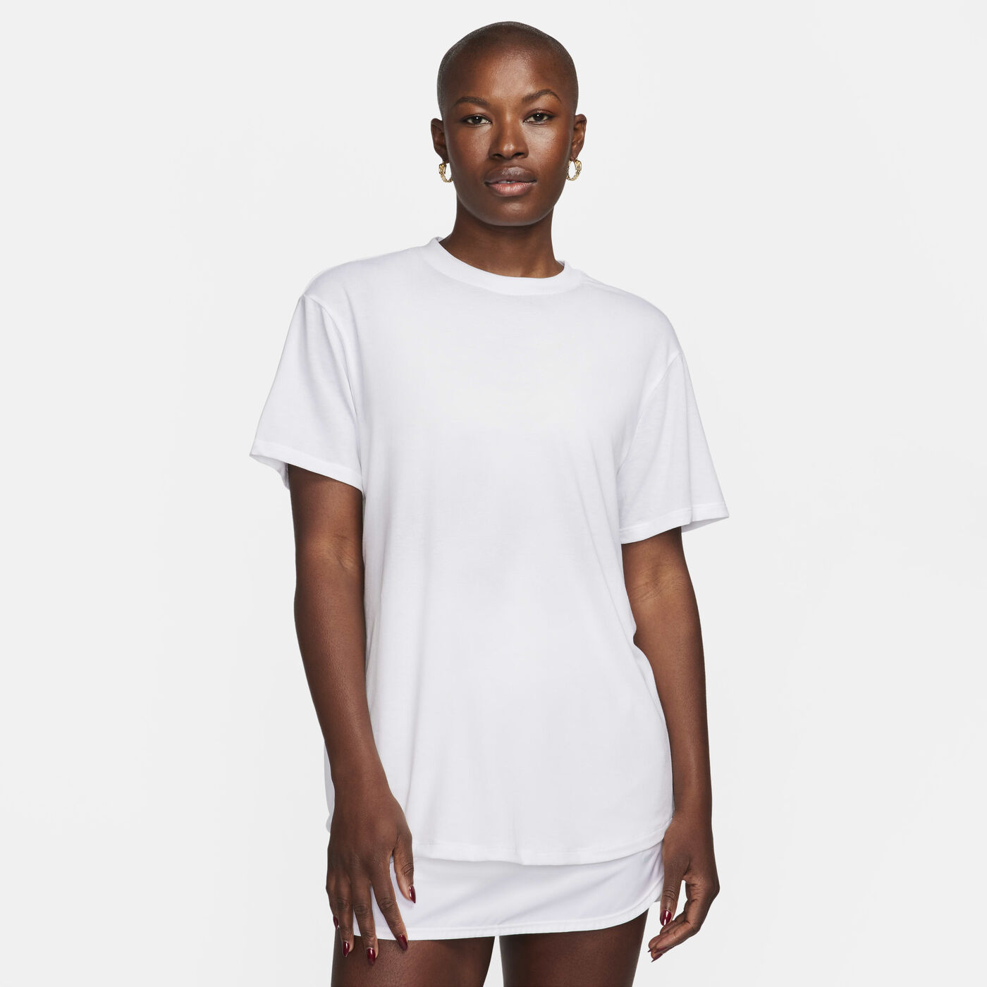 Women's One Dri-FIT Training Top