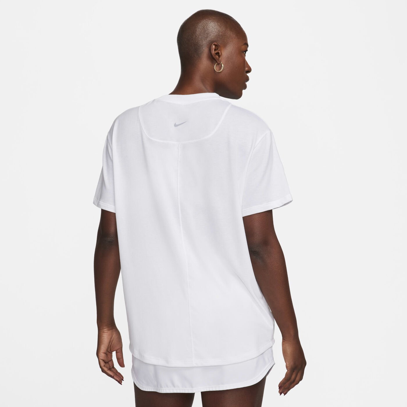 Women's One Dri-FIT Training Top