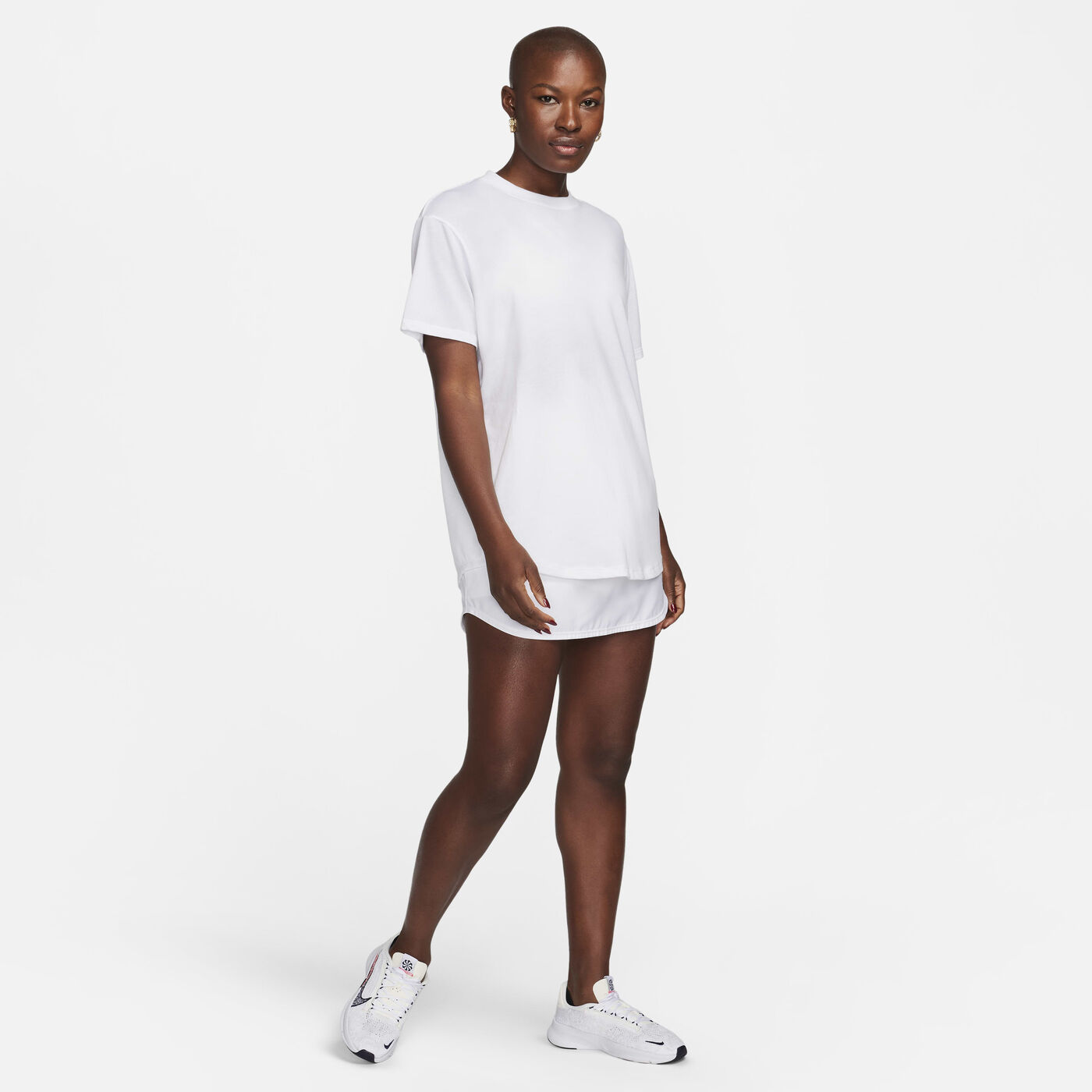 Women's One Dri-FIT Training Top