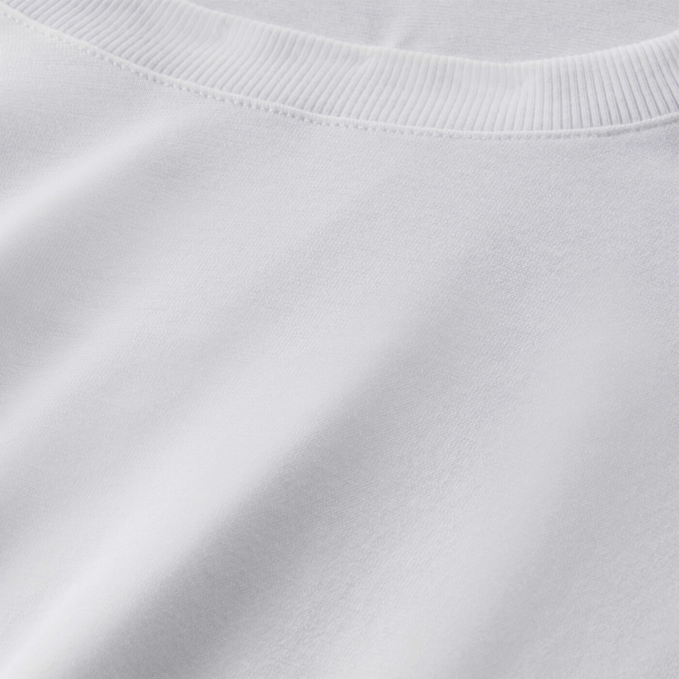 Women's One Dri-FIT Training Top